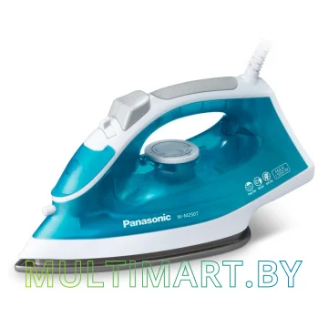 Утюг Panasonic NI-M250TGTW